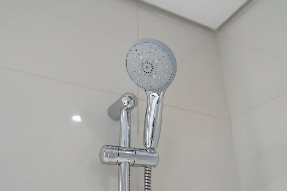 Beautifully Designed 3Br With Canal Views In Business Bay Dubai 0*,